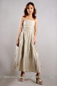 model of the week